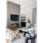 Austen 18 - Light Chandelier-821818807