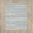 Aube Viscose Chevron Indoor Rug-33326839