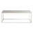 Minimalista Coffee Table-95042280-31790115