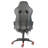 Ebern Designs Adjustable Armrest and Reclining PC & Racing Game Chair-211313940