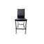 Tabouret Jocelyne-1741097217-1741097216-1741097231
