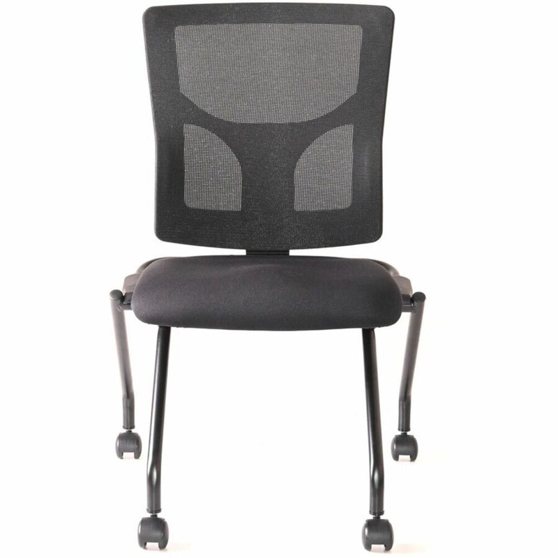 Papouche Mesh Training Chairs, No