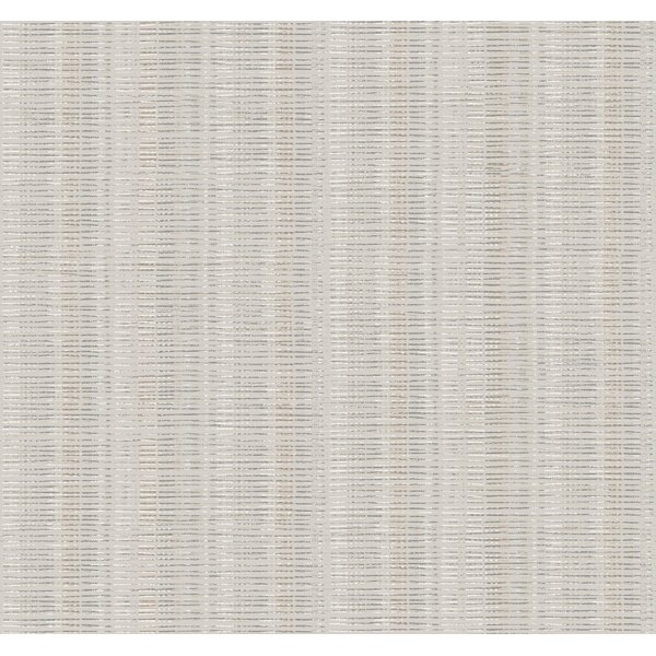 ABMC Striped Roll | Wayfair