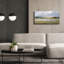 "Lark Manor ™" May Skies 2 "par Ethan Harper, art mural sur toile-1475595144