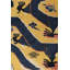 One-of-a-Kind 4'5x14'10 Area Rug