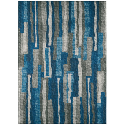 Tapis