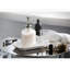 Artifacts® Soap Dispenser-1667866218
