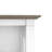 Huckins Bookcase-472104974