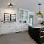 Semi Flush Mount