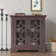Meuble de rangement pour salon, cuisine-918079245