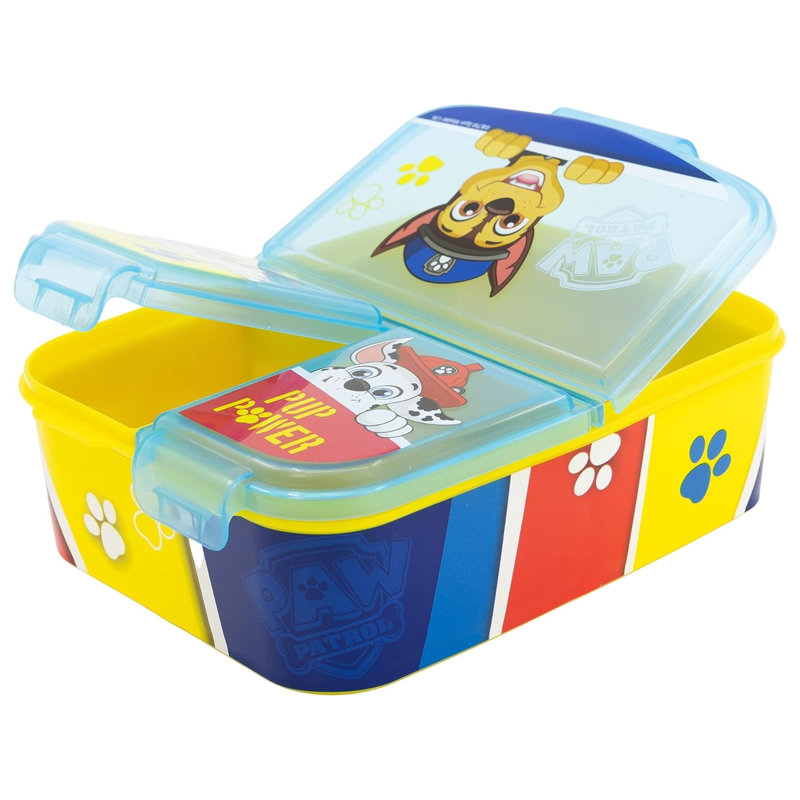  Plastic Picnic Tote Bag