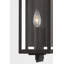 Nico 1 Light Wall Sconce-171642764
