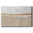Gilded Expanse I-Gallery Wrapped Canvas-1281775420