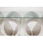 60'' W Console Table
