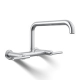 Purist® Bridge Faucet