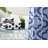 Ayasha Bath Towel-449478772