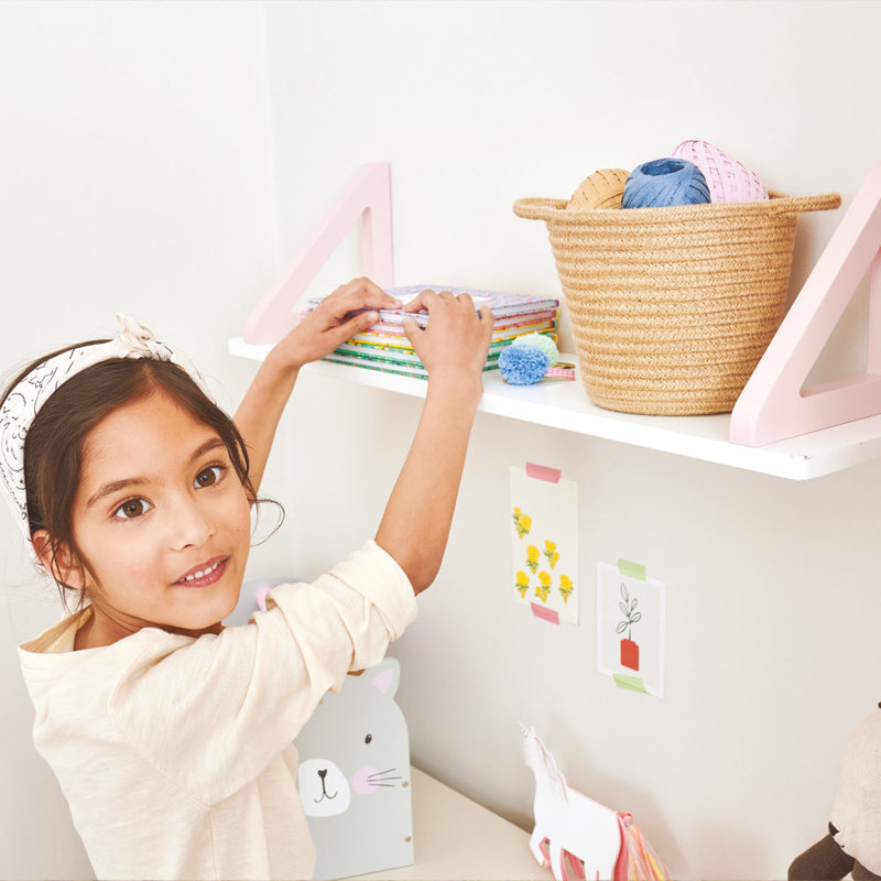 Great Little Trading Co. Toy Organiser