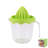 Manual Lemon Juicer Home Use Push Orange Juicer-130490859