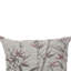Housse de coussin carrée Normandie/insert-1779488151-1780543015
