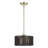 Acordia Antique Brass Pendant-1895419419-1895419417-1895419416