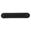 Sanzio 6" Center to Center Bar Pull-11330785-127280907