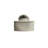 Origins 1 3/16" Length Rectangle Knob-51271377
