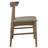 Dining Chair-599891598