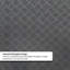 Ant-Slip Recycled Rubber Floor Mat 1.2M-1526963804