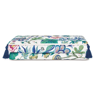 Foulard Boca Raton