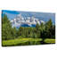 Paysage Alvord Grand Teton-106308036