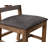 Upholstered Side Chair-1635486269