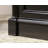 Panaghia Executive Desk-412756397