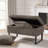 Lovitto Upholstered Ottoman-357384998