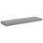 Wall Shelf  Wall Mounted Display Shelf for Photo Frame Set of 4-2124804399-2102541640-1932820910
