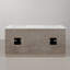Hugo 72'' W Double Vanity-1303272899