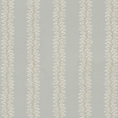 Ashmore New Bradbourne Fabric