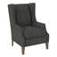 Wingback Chair-483556851-483556755