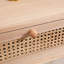 80cm Console Table