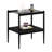 Coffee Table And End Tables Set Of 3-1425877837