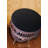 Deberry End Table-870181444