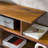  Carrasco 60" Solid Wood TV Stand for TVs up to 50"-1582412908