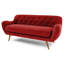 Jefferson 3 Seater Sofa-22330293