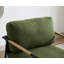 Fauteuil Johniyah-189007192