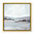 Gold Floater