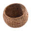 Cameron Round/Oval Cat Bed