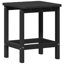 Outdoor Adirondack Chair-1711347730