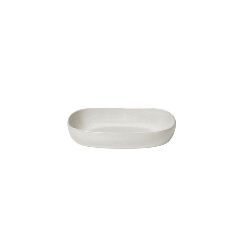 Plaque d'appoint en grès VAHLO - Moonbeam, Beige