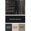 Tapis abstrait moderne 4899-1734018204