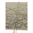 8x10 Ponce Beige Rug