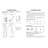 Bathroom Wall Mounted Towel Bar-105006943